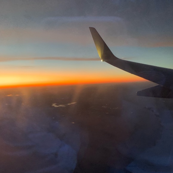 Meet your Posher, Sarah - Picture 1 of 1